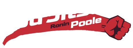 //pooleju-jitsu.com/wp-content/uploads/2020/11/poole-jujitsu_logo-1.png